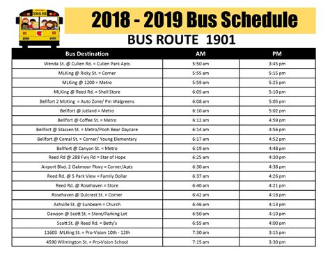 vilciens bus schedule.